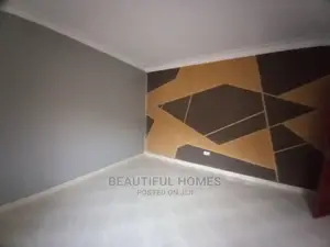 Furnished 2bdrm Apartment in Najjera, Central Division for Sale