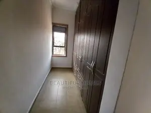 Furnished 4bdrm Duplex in Najjera, Central Division for Sale