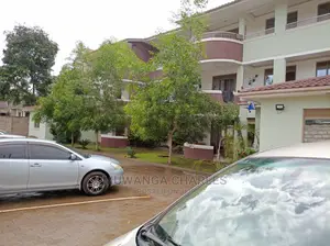 2bdrm Apartment in Fs Properties Ltd, Central Division for rent