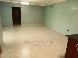 2bdrm Apartment in Fs Properties Ltd, Central Division for rent