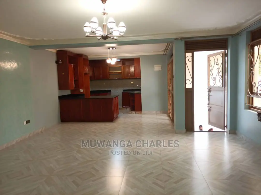 2bdrm Apartment in Fs Properties Ltd, Central Division for rent