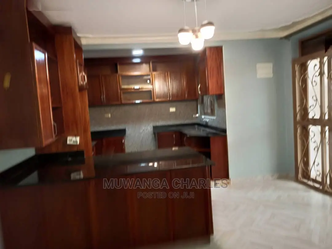 2bdrm Apartment in Fs Properties Ltd, Central Division for rent