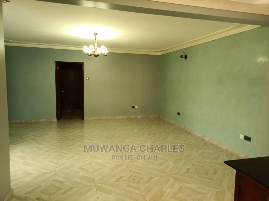 2bdrm Apartment in Fs Properties Ltd, Central Division for rent