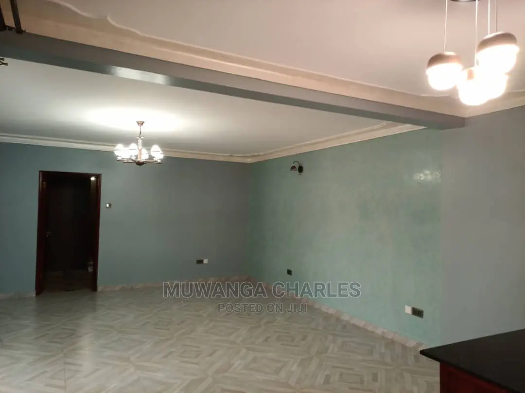 2bdrm Apartment in Fs Properties Ltd, Central Division for rent