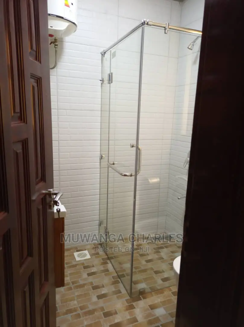 2bdrm Apartment in Fs Properties Ltd, Central Division for rent