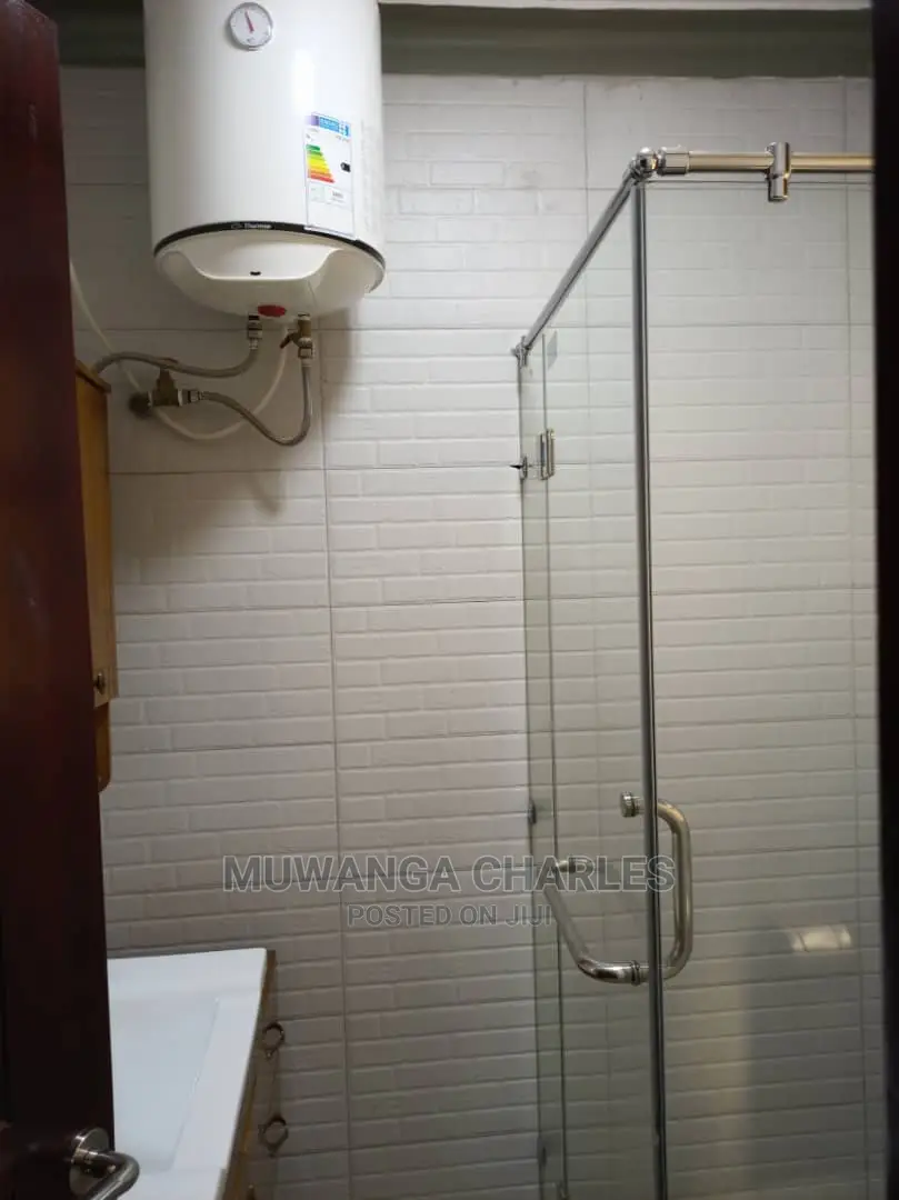 2bdrm Apartment in Fs Properties Ltd, Central Division for rent