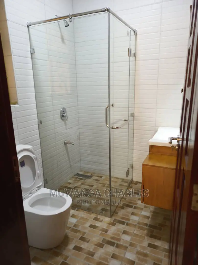 2bdrm Apartment in Fs Properties Ltd, Central Division for rent