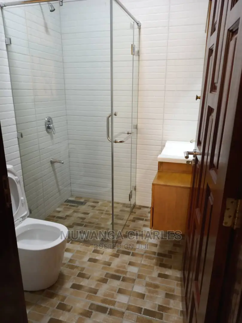 2bdrm Apartment in Fs Properties Ltd, Central Division for rent