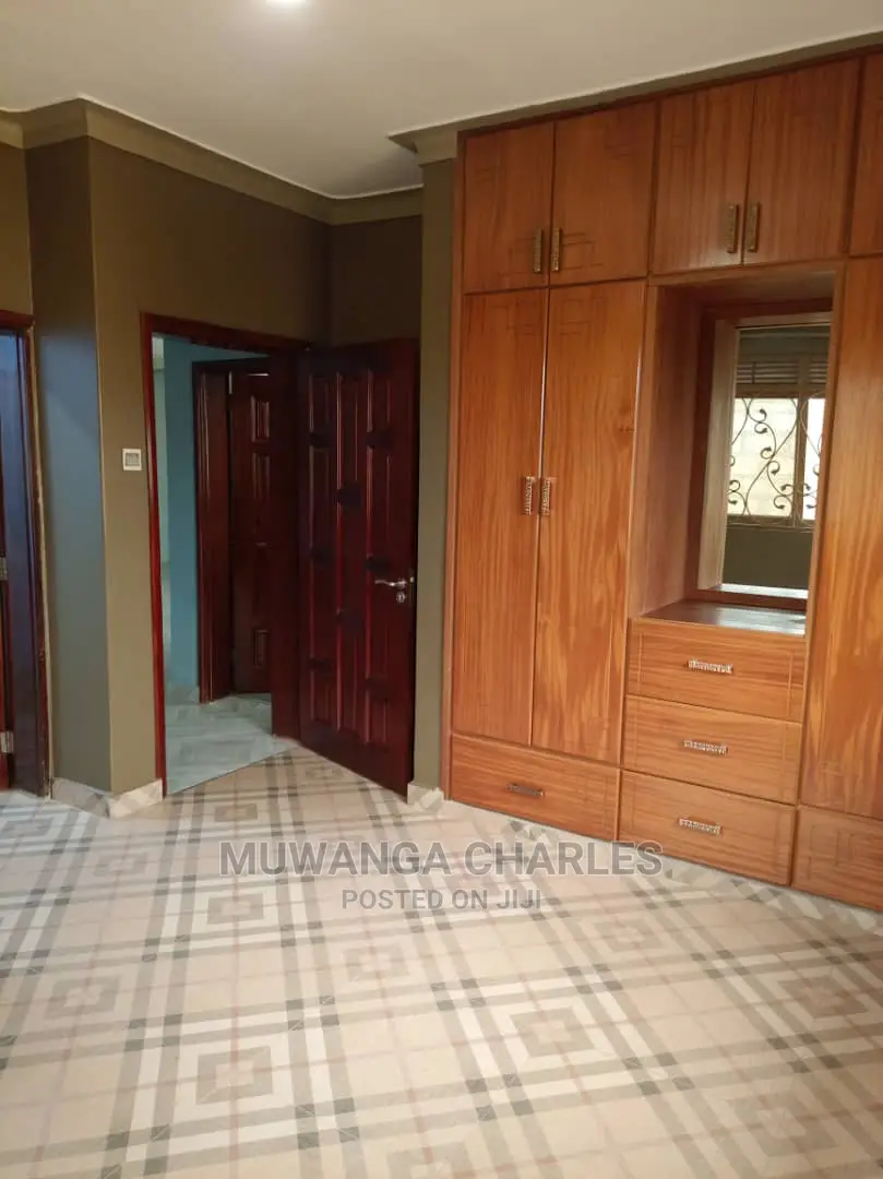 2bdrm Apartment in Fs Properties Ltd, Central Division for rent