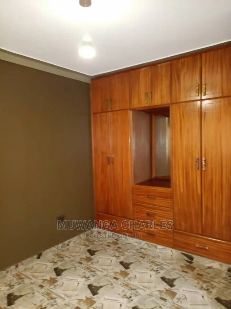2bdrm Apartment in Fs Properties Ltd, Central Division for rent