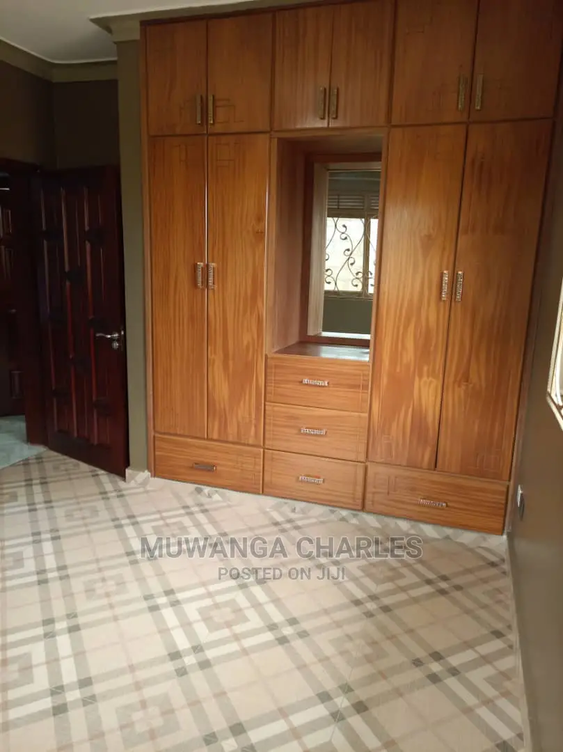 2bdrm Apartment in Fs Properties Ltd, Central Division for rent
