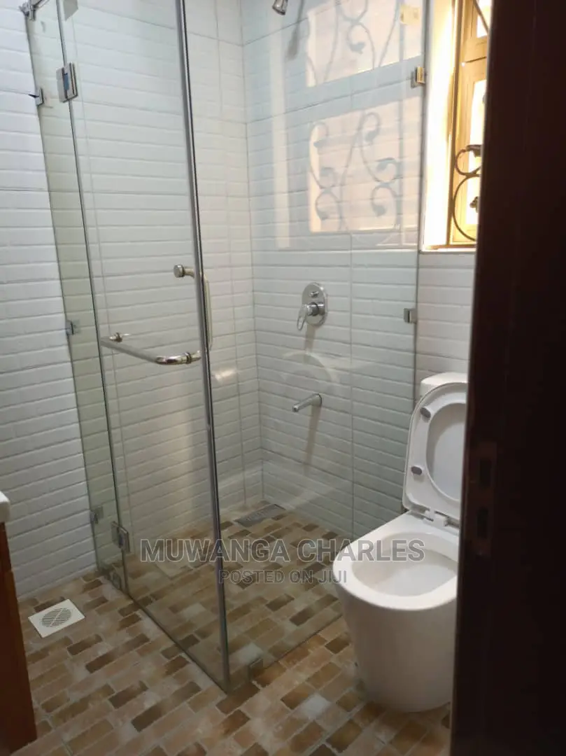 2bdrm Apartment in Fs Properties Ltd, Central Division for rent