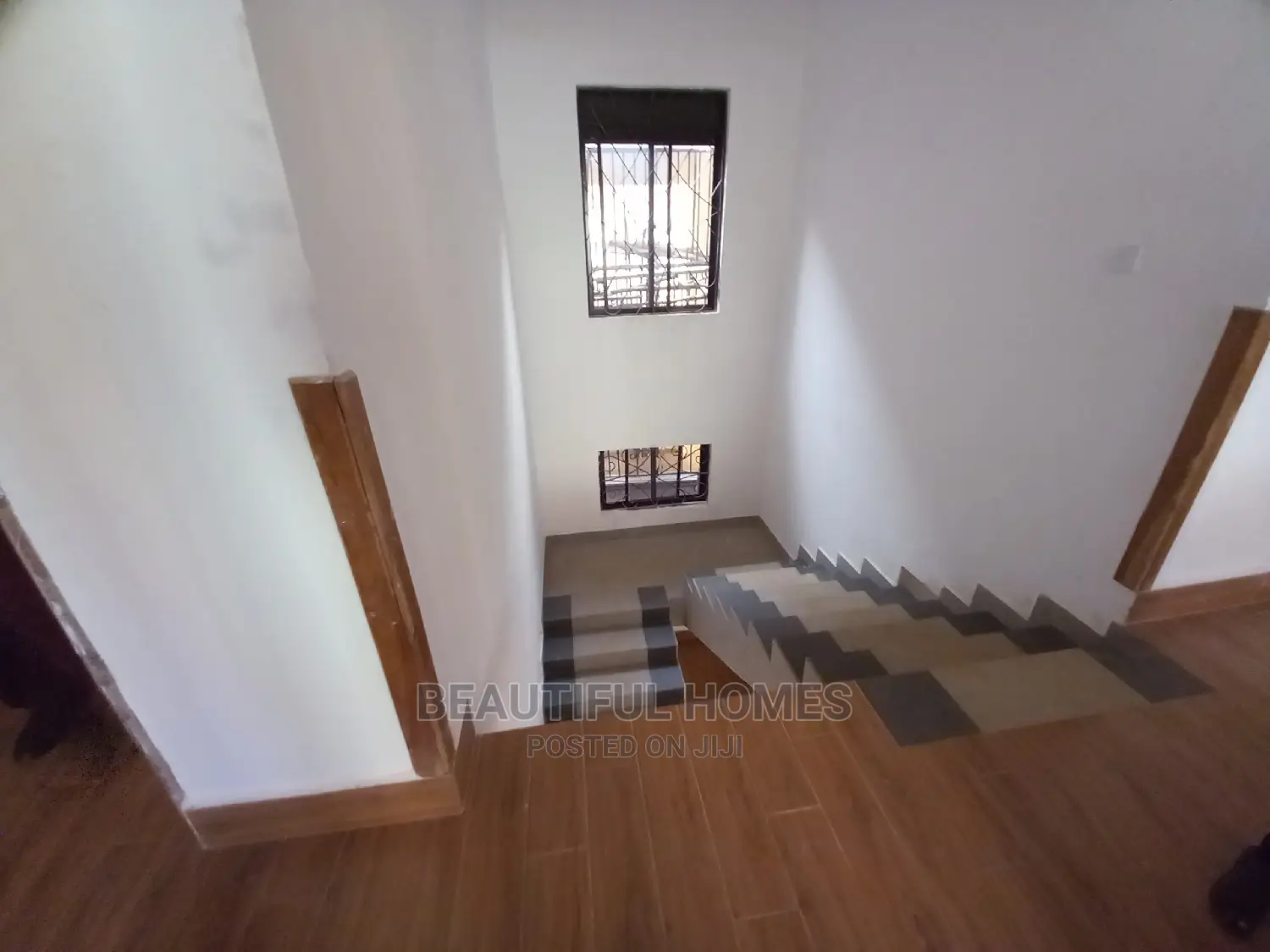 Furnished 4bdrm House in Najjera Posh, Kira for Sale