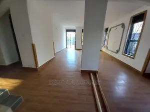 Furnished 4bdrm Mansion in Najjera Corporate, Kira for Sale