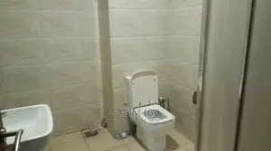 Furnished 3bdrm Block of Flats in Kololo Property, Central Division