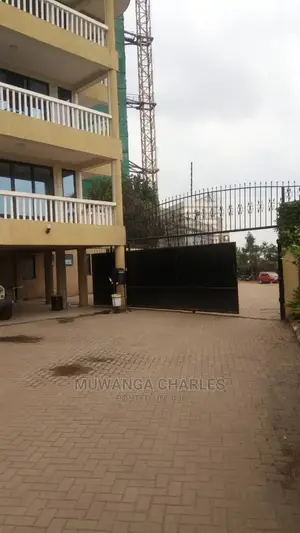 3bdrm Apartment in Fs Properties Ltd, Central Division for Rent