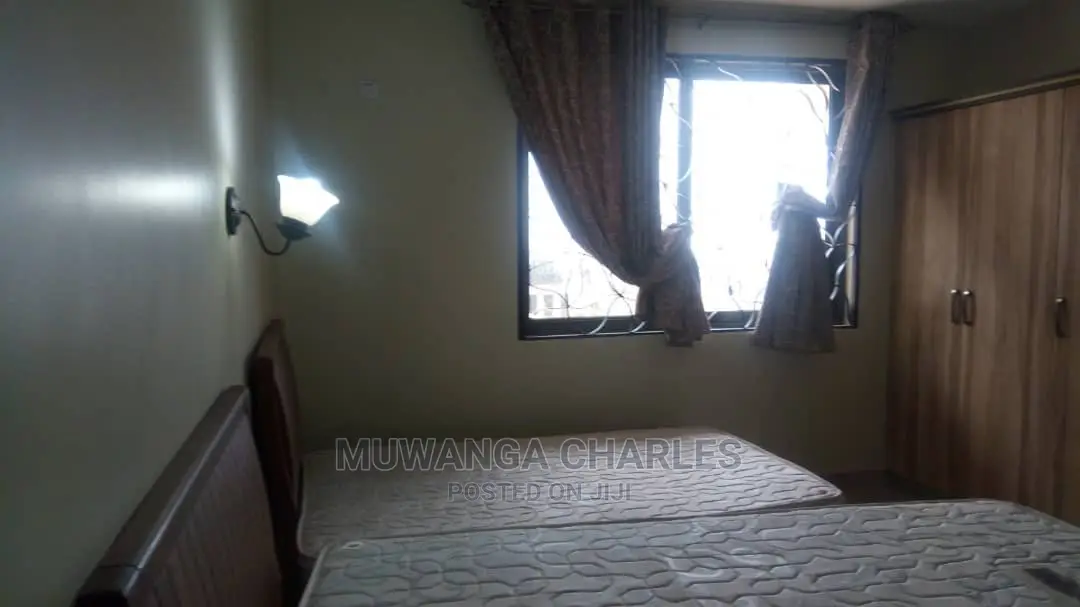 3bdrm Apartment in Fs Properties Ltd, Central Division for Rent