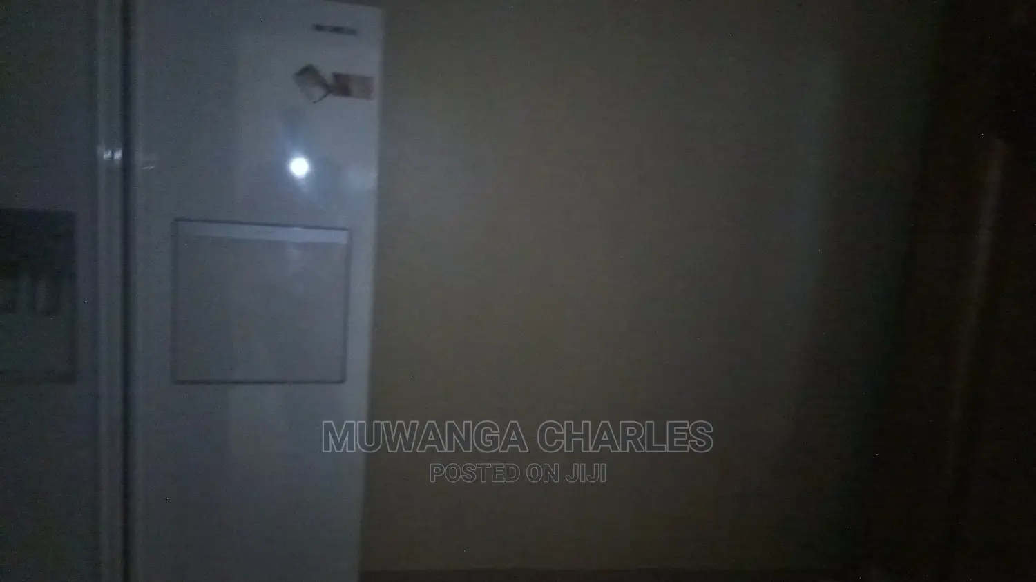 3bdrm Apartment in Fs Properties Ltd, Central Division for Rent