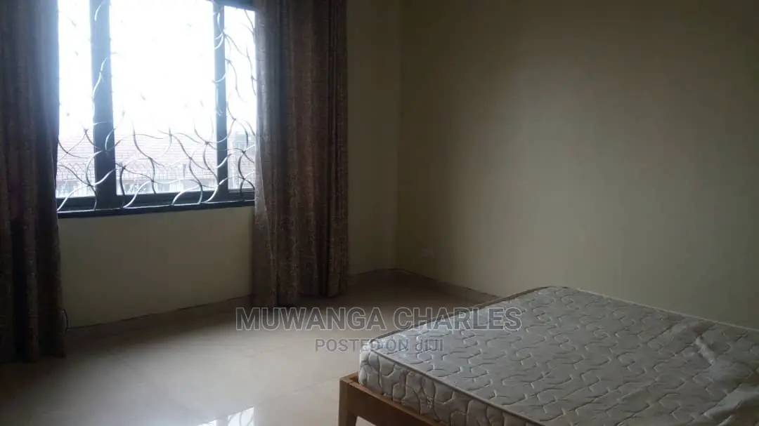 3bdrm Apartment in Fs Properties Ltd, Central Division for Rent