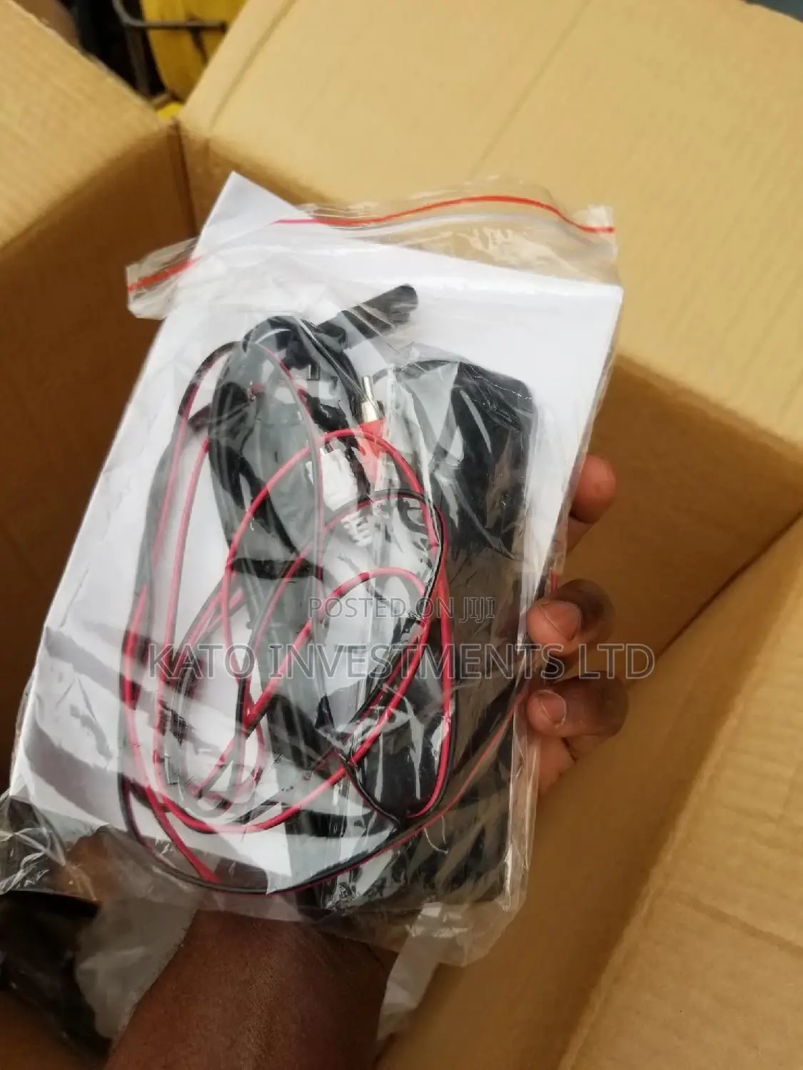 Alipu Sp-9039ad Speakers