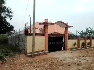 Electric Wire Fencing to Kickaway Vandalism and Trespassers