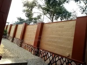 Electric Wire Fencing to Kickaway Vandalism and Trespassers
