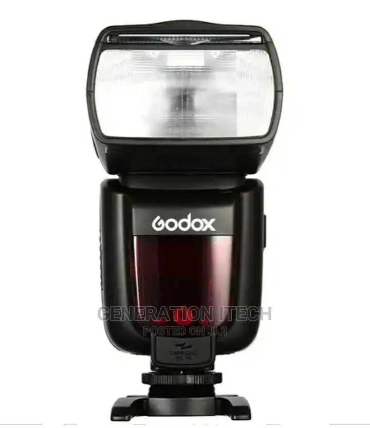 Godox TT685C Thinklite TTL Flash for Canon Cameras