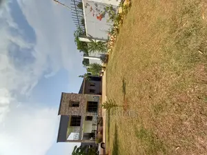 Furnished 4bdrm House in Kira Good for Sale