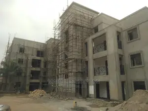 2bdrm Condo in Mbuya, Central Division for Sale