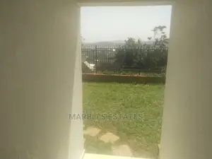 Furnished 3bdrm Apartment in Mbuya, Central Division for Rent