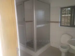 Furnished 3bdrm Apartment in Mbuya, Central Division for Rent