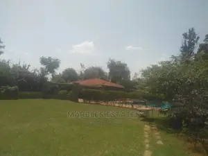 Furnished 3bdrm Apartment in Mbuya, Central Division for Rent