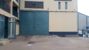 We're House Is Available for Rent in Ntinda