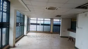 We're House Is Available for Rent in Ntinda