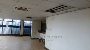 We're House Is Available for Rent in Ntinda