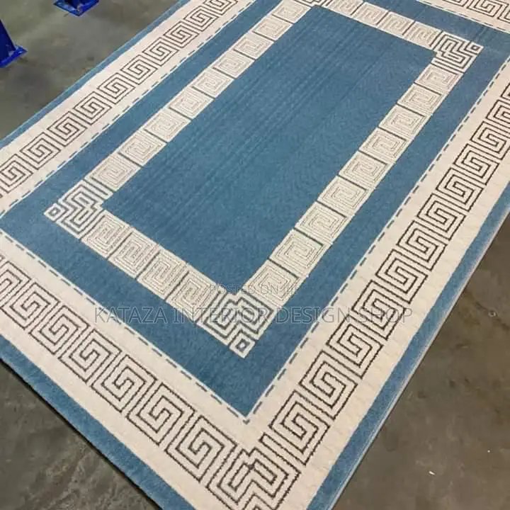 Centre Carpets