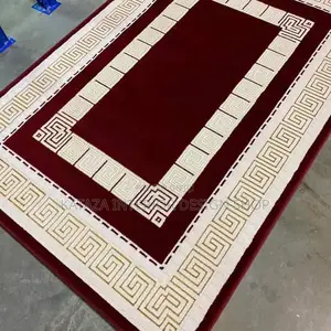 Centre Carpets