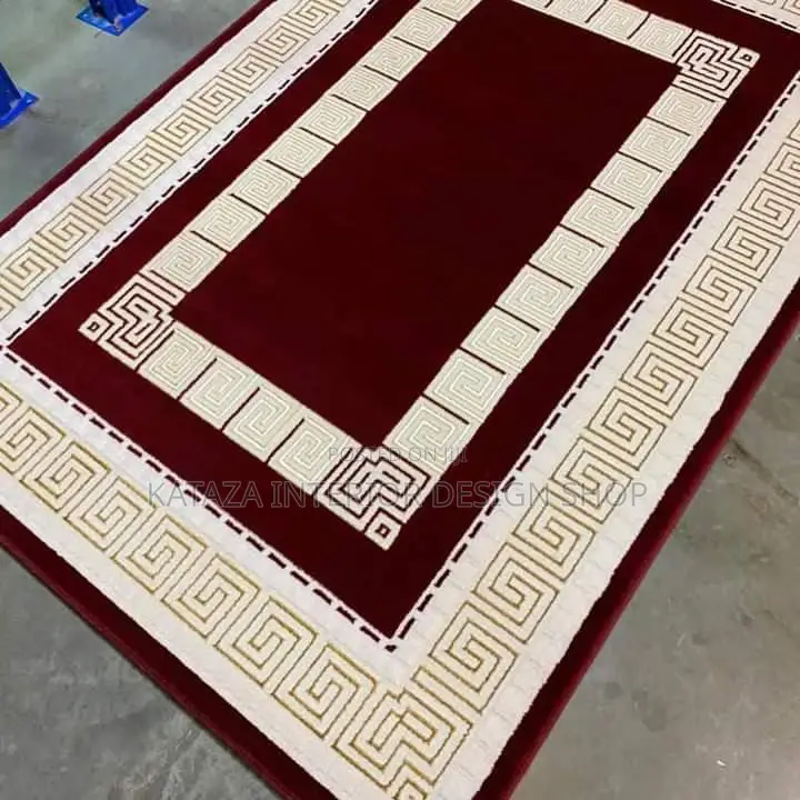 Centre Carpets
