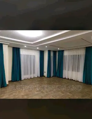 Quality Curtains