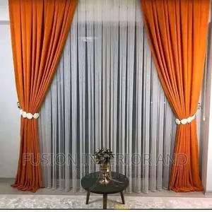 Quality Curtains