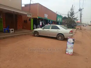 Photo - Shop for Rent at Seeta
