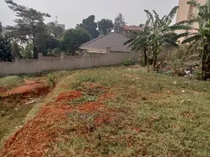 Plot's for Sale in Buwate