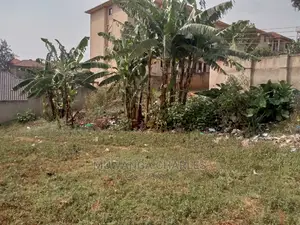 Plot's for Sale in Buwate