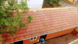Paver Cleaning, Gutters, Stones, Pressure Wash