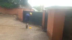 Paver Cleaning, Gutters, Stones, Pressure Wash