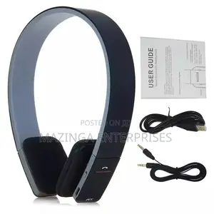 Aple H610 Wireless Headset