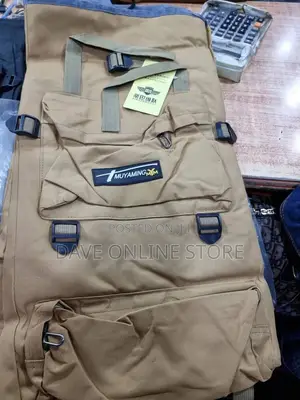 Stylish Large Heavy Duty Hiking,Camping Backpack Bags