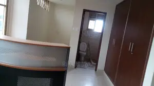 Spacious Block