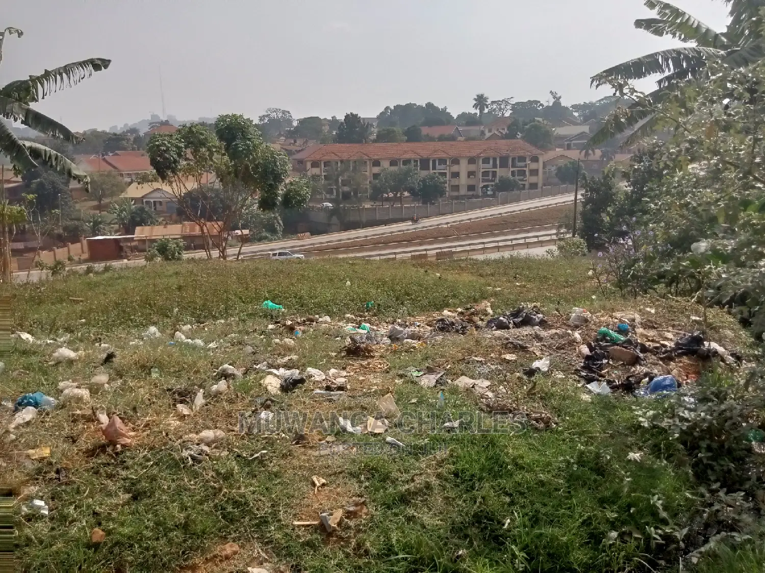 50decimals for Sale in Kisasi