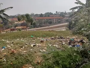 50decimals for Sale in Kisasi